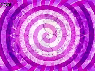 i tease my sissy with my monster cock for anal submission