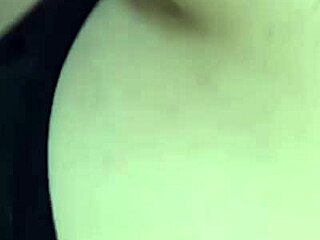 I can't resist Gretala, pregnant with those big needy tits