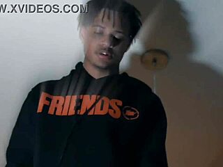 Summrs Releases Official Video For Packrunner Bitch Song