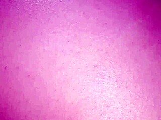 I can't resist Gretala, pregnant with those big needy tits