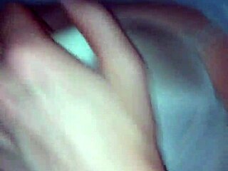 Roommate in Dorm Gets Unexpected Surprise