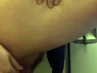 Susi, Argentinian Prostitute, Seduces in Wife Role Part 2