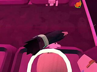 Viewer wanted to fuck in rec room and i couldnt say no 3