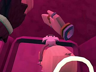 Viewer wanted to fuck in rec room and i couldnt say no 3