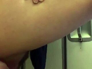 Susi, Argentinian Prostitute, Seduces in Wife Role Part 2