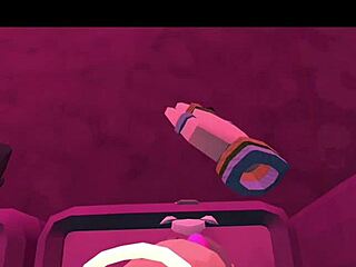 Viewer wanted to fuck in rec room and i couldnt say no 3