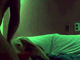 oh man, check out this linda nalgona gemidora clip with that sexy latina brunette bodybuilder and her natural tits!