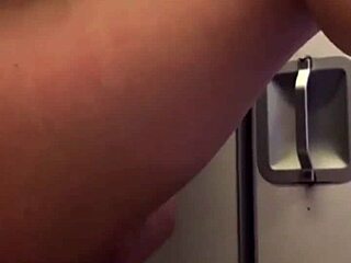 Susi, Argentinian Prostitute, Seduces in Wife Role Part 2