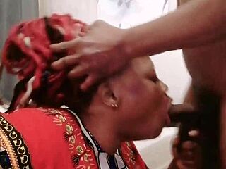 sundaydogood614 shares update 844 from march 18 2025 with vid 20250318 074158.