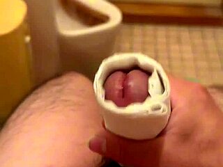 man, i can’t even beleive how hard this brazilian slut took it anally!