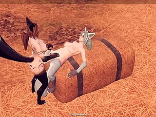 Forbidden Indian Fantasy Game Sex