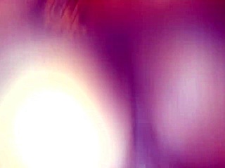 Mr. Nice Guy's Ebony Encounter