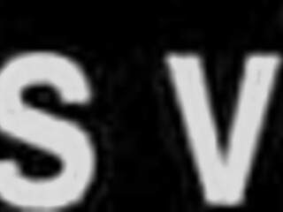 robot sexual y su amiga parte 9