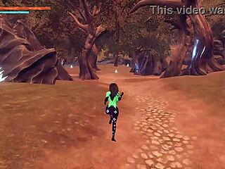 Forbidden Indian Fantasy Game Sex
