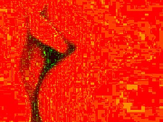 Intense anal fucking with fingering in hotel