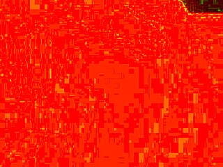 Intense anal fucking with fingering in hotel