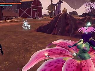 Forbidden Indian Fantasy Game Sex