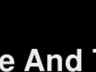 I ride my partner in lingerie for hot valentines.