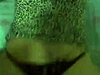 Hot Wife Bent Over For Doggystyle Fuck