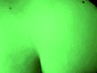 puta latina fucked doggystyle in homemade video