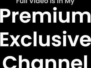 college cutie loves sucking it rough best cum swallow slut - jhodez1