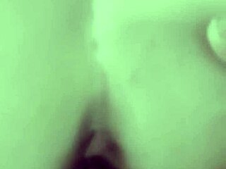 puta latina fucked doggystyle in homemade video