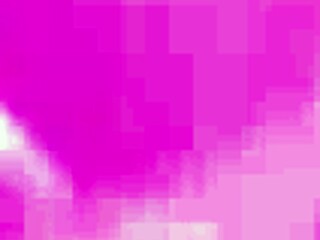 Argentinian Dancing With White Microtanga Showing Wide Open Ass Trailer!