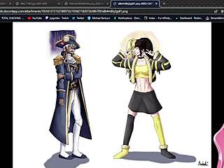 i am michael, trained by mistress agnes and friends in femdom with feet and shoes