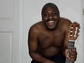 Continuing Singing And Dancing For Free