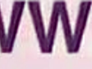 Ana Sasuga, ebony beauty with stunning breasts, takes first double anal like a pro.