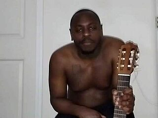 Continuing Singing And Dancing For Free