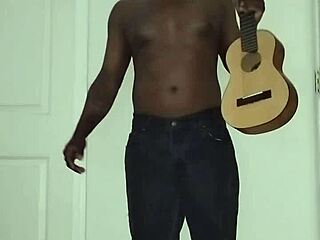 Continuing Singing And Dancing For Free