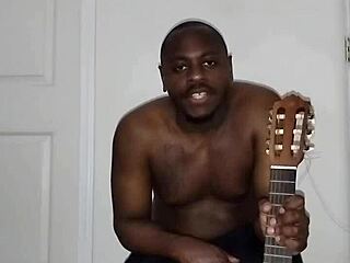 Continuing Singing And Dancing For Free
