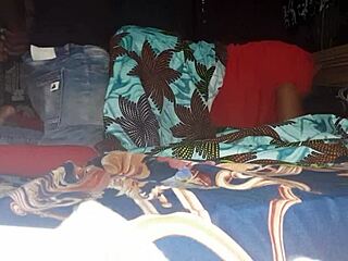 bent over doggystyle fucking with monster cock in wet pussy