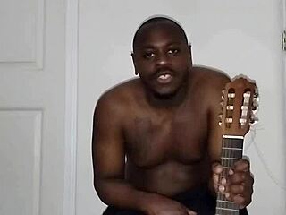 Continuing Singing And Dancing For Free