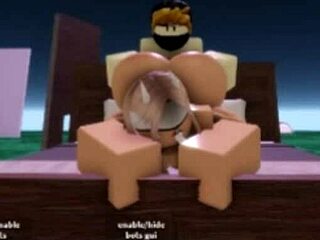 Hej, hoćeš da vidiš kako jako jebem moju vruću drugaricu?