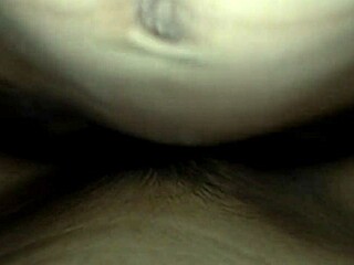 sexy student craves pussy fucking and ass licking intensely 😏