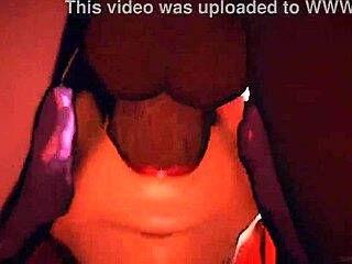 Another Round Of Studiofow Tribute Pmv