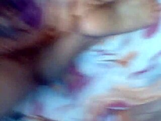 My Little Friend The Teen 18+ Gets A Cumshot!