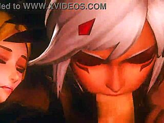 Another Round Of Studiofow Tribute Pmv