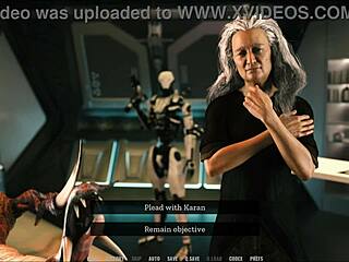 Bold Tales from the Unending Void 21