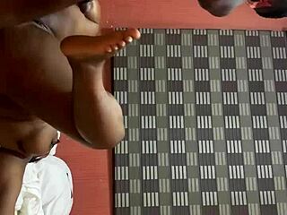 Enjoy Fucking My Thick Ass From Every Angle