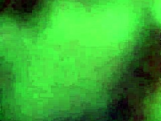 Hey, watch Sexyjayla254 strip and finger her gaping asshole up close!