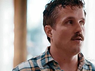 i caught cute skinny teen liz jordan masturbating so i fucked her petite pussy hard