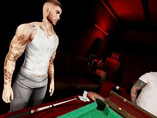 toricaprice's boob patrol game promo