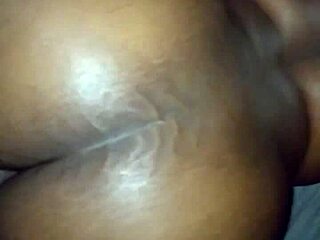 Tryout Part 2 Restored Content from Xvideos in USA Bedroom