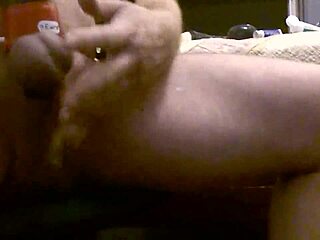 20170810 215437 clit video