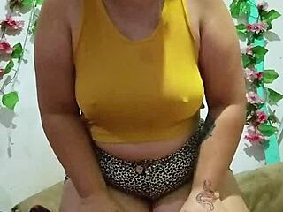 Pov Dirty Talk Handjob With Cum Instructions In BDSM Style