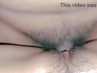 Pinay sexy 18+ tøs kneppet i forladt hospital