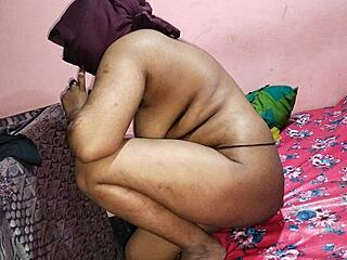 stepfather, why’d you catch me with condoms as a virgin?